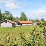 6 Person In Vaeggerlose-by Traum Boto By