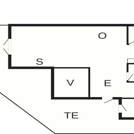 6 Person In Vaeggerlose-by Traum *
